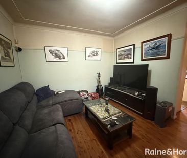 81 Lock Street, Blacktown, NSW 2148 - Photo 6