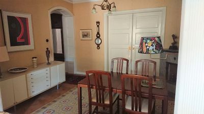 Skillinggränd, Stockholm - Foto 5