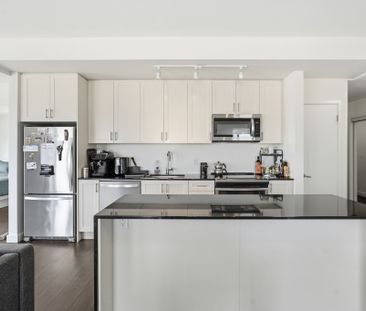 For Lease - 210 Sabina Drive Unit# 49, Oakville, Ontario - Photo 5