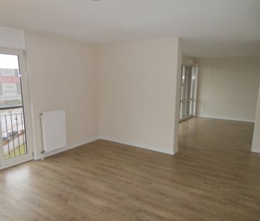 Irene Vorrinkstraat 319, 6535NA Nijmegen - Foto 5