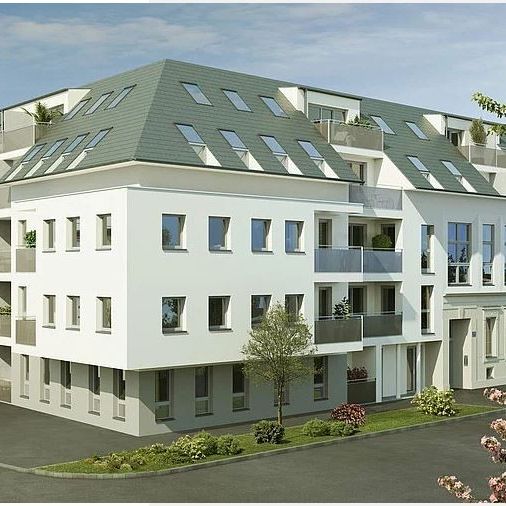 Zweitbezug ! Nahe der Stammersdorfer Weingärten! Brünnerstraße 271 - Photo 1