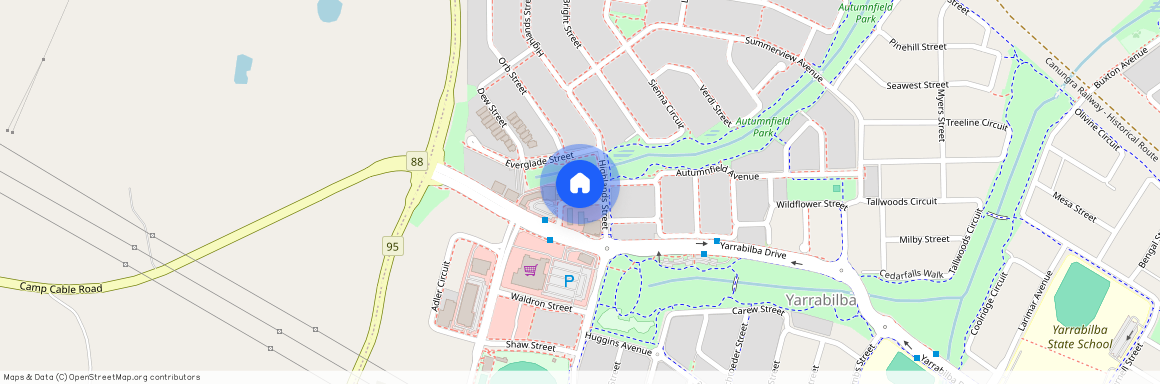 11/8 Highlands Street, Yarrabilba