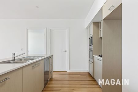 WOW what a location to live - Photo 3