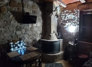 Studio/Γκαρσονιέρα για ενοικίαση - Λαύριο, - Photo 1