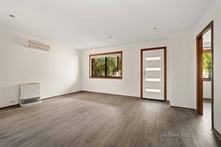 520 Windermere Street, Redan - Photo 3