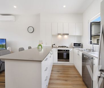 Your Next Move. - Photo 4