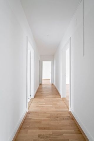 Your new home in Binningen - Photo 5