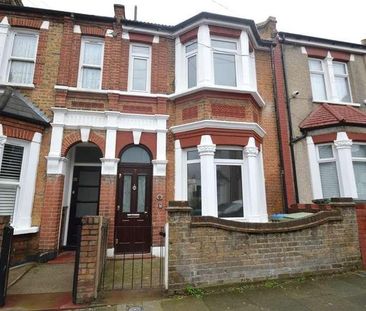 Bebbington Road, London, SE18 - Photo 5