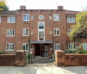 3 bedroom apartment to rent - Photo 3