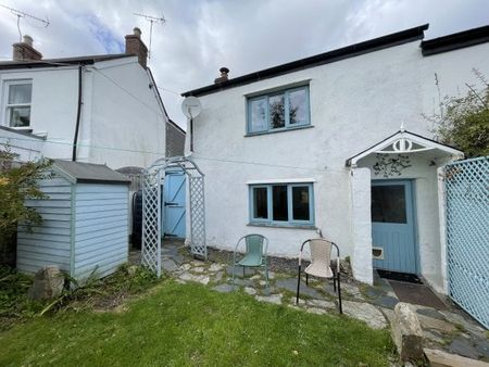 Bolingey, PERRANPORTH, TR6 - Photo 4