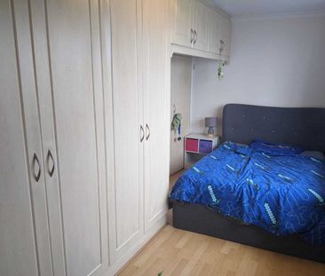 2 Bed Flat, Sudbury Court Road, HA1 - Photo 5