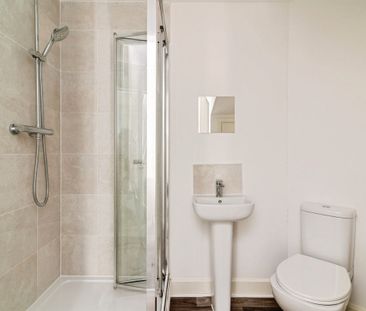 Hablethorpe Street - Photo 6