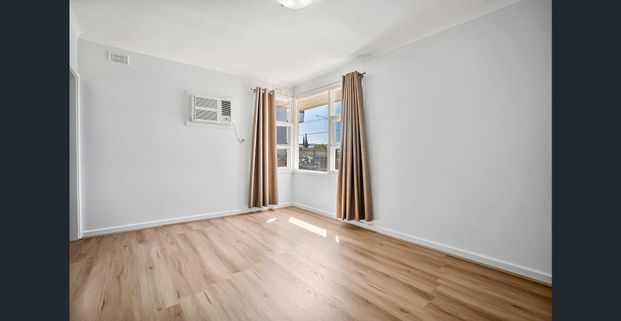 3 Bedroom Home in Convenient Location - Photo 1