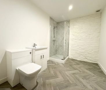 Piccadilly, Bradford - Photo 3