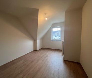 Energiezuinige woning in doodlopende straat - Foto 6