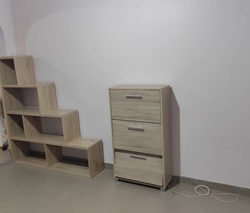 Ενοικίαση κατοικίας, 24 τ.μ., Αθήνα, 400 € - Photo 2