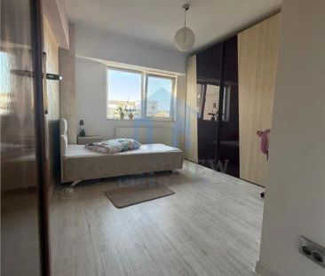 Apartament 3 camere, Marasti - Photo 2