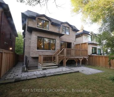 31 EVERYGREEN GARDENS - Photo 3