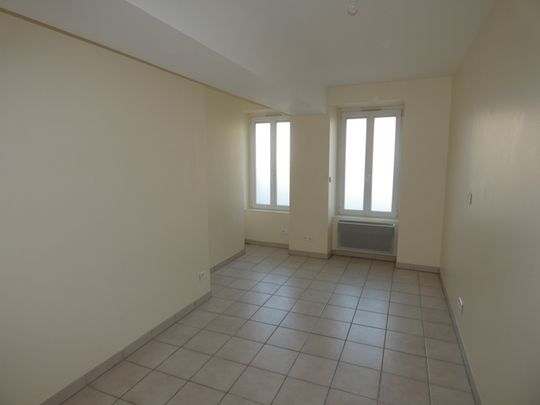 Location Appartement 2 pièces 53m² LADOIX SERRIGNY 21550 - Photo 1