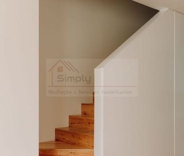 Lisboa, Lisbon - Photo 2