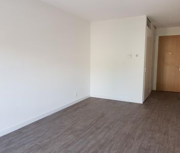 Te huur: Studio Hoogstraat 122 F in Zwolle - Photo 3