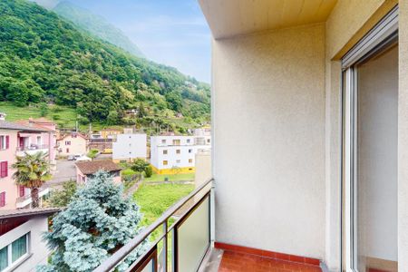 La vostra nuova casa in una tranquilla zona residenziale - Foto 4