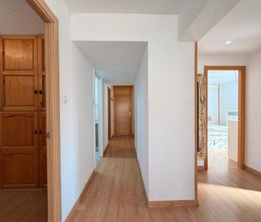 Piso de alquiler en Avenida Santander, Playa de San Juan - Photo 5