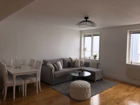 Norra Järnvägsgatan 12 - Photo 3