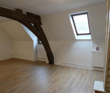 Location Appartement 2 pièces 53m² MORET SUR LOING 77250 - Photo 3