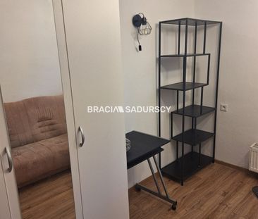 Stare Dębniki, wynaję - Фото 3