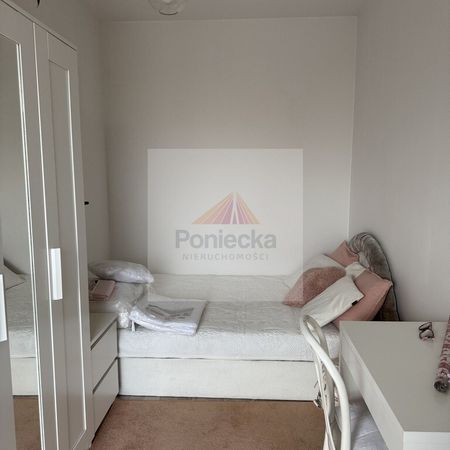 Warszawa, Mokotów, Kłobucka - Photo 5