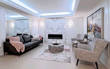 For Lease - 309 Major Mackenzie Drive Unit# 501, Richmond Hill, Ontario - Photo 3