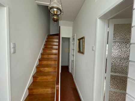 Moradia T4 - Photo 2