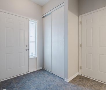 For Lease - 126 Ashmore Drive, Barrhaven, Ontario - Photo 6