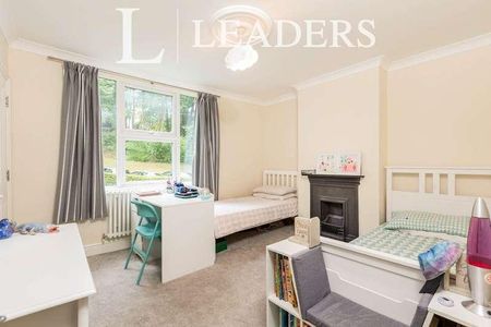 Holyoake Terrace, Sevenoaks, TN13 - Photo 3