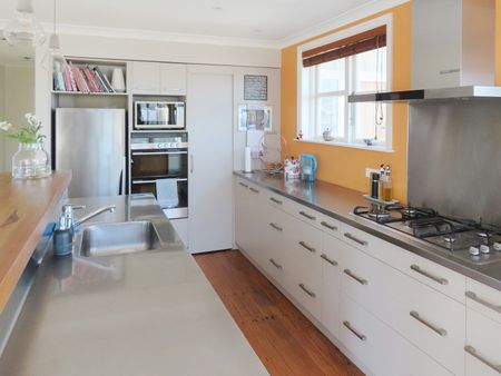 Waiwhetu Living - Photo 3