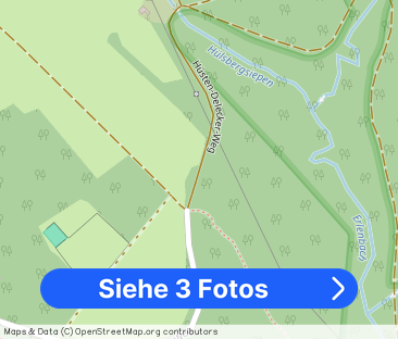 für PENDLER die bessere Lösung - Foto 1