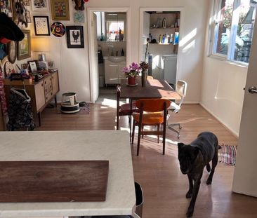 Marrickville - Photo 2