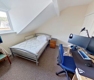 17 Harrow Road Selly Oak - Photo 2