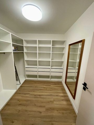 Mieszkanie Łasztownia Szczecin, Zielonego Mostu, nr 437546 - Photo 2