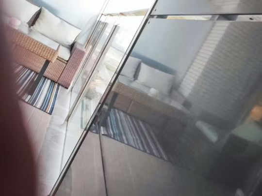 Carrer de Pi i Margall, Badalona, Catalonia 08912 - Photo 1