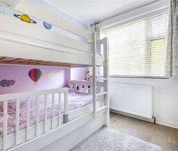 Prospect Road, New Barnet, EN5 - Photo 6