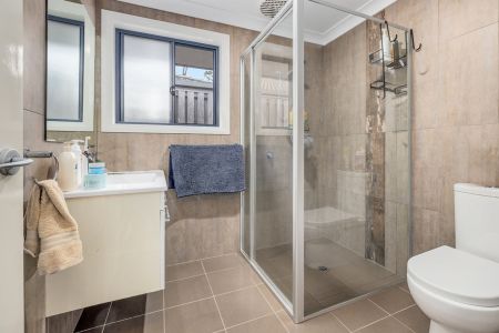 Impressive Innes Lake Home - Photo 2