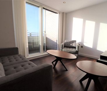 3 bedroom apartment to rent - Photo 1