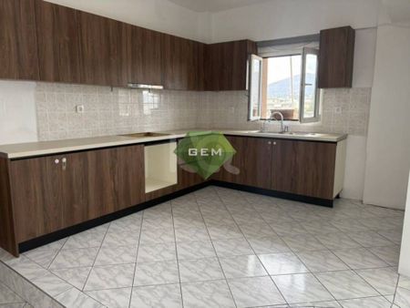 Διαμέρισμα για ενοικίαση Γάζι - Φωτογραφία 2