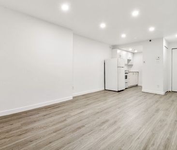 3454 Aylmer, Montréal, QC - Photo 1