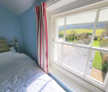 3 bedroom cottage to rent - Photo 1