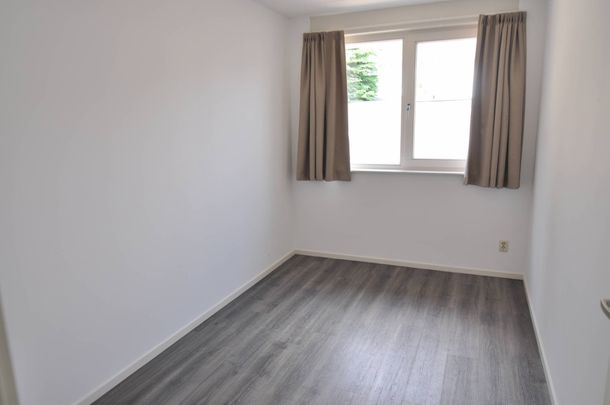 Te huur: Huis Dassenberg in Waalre - Foto 1