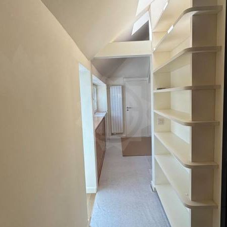 Magnifique Appartement - Carouge GE - Photo 1