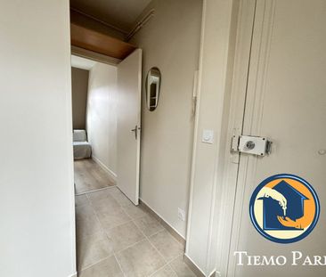 T1 Paris 75010 - Saint-Vincent de Paul / Gare du Nord - Photo 6